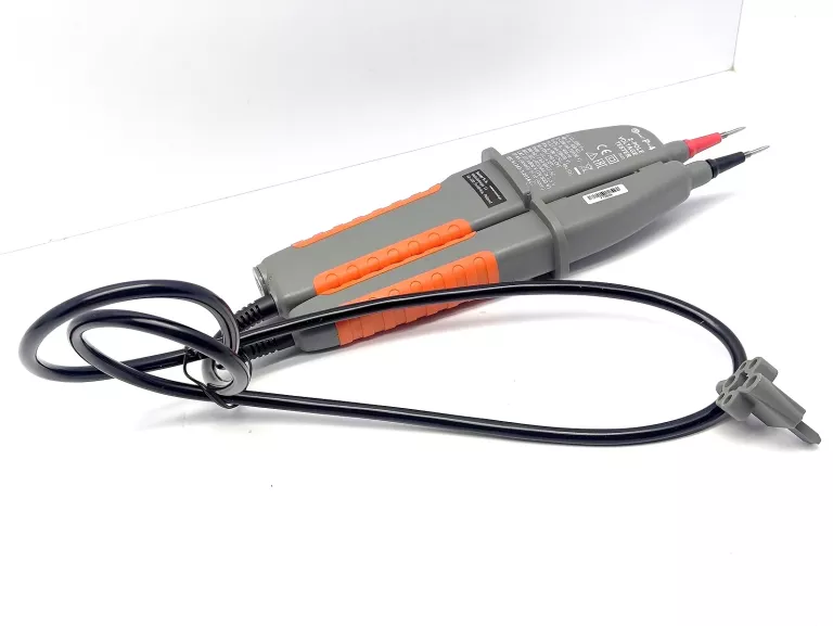 tester-napiecia-wykrywacz-dwubiegunowy-sonel-p-4-rodzaj-wyswietlacza-led