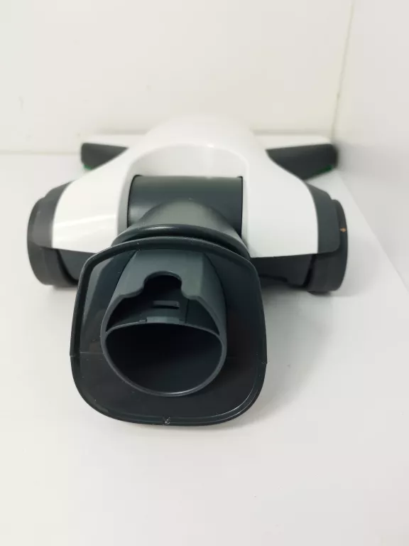 odkurzacz-vorwerk-folletto-aspirapolvere-vk-220-s-kod-producenta-61425