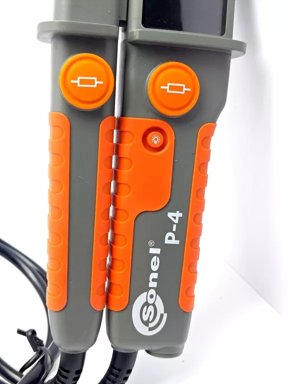tester-napiecia-wykrywacz-dwubiegunowy-sonel-p-4-model-p-4