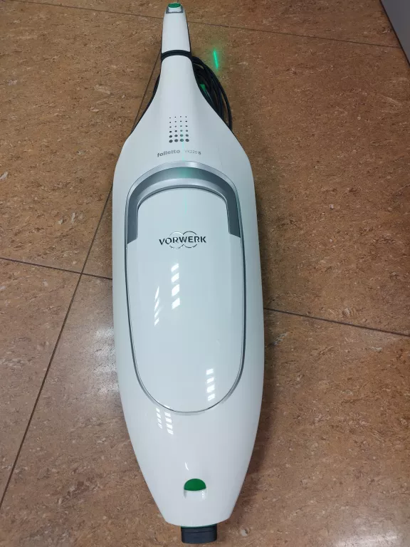 odkurzacz-vorwerk-folletto-aspirapolvere-vk-220-s-mrongowiusza-7-olsztyn