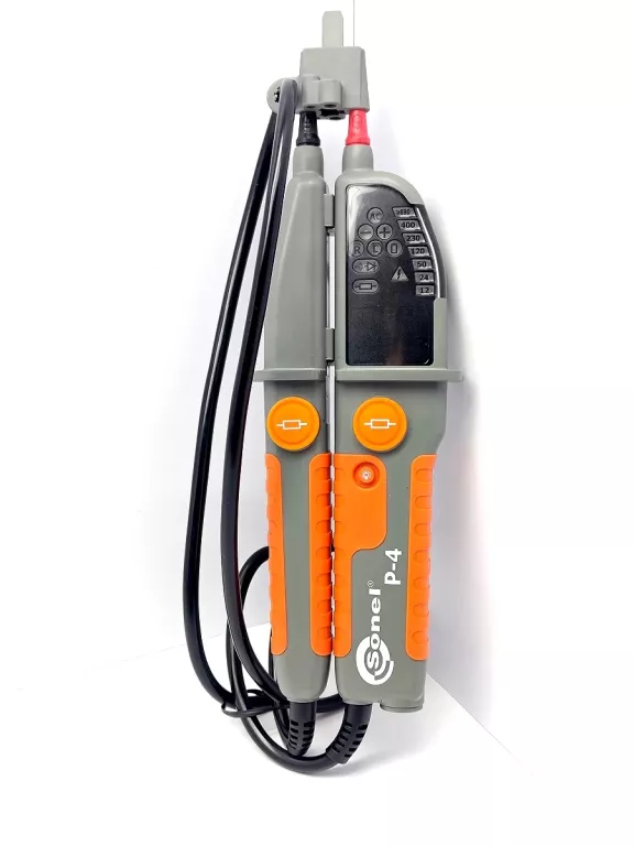 tester-napiecia-wykrywacz-dwubiegunowy-sonel-p-4-barlickiego-47-kutno