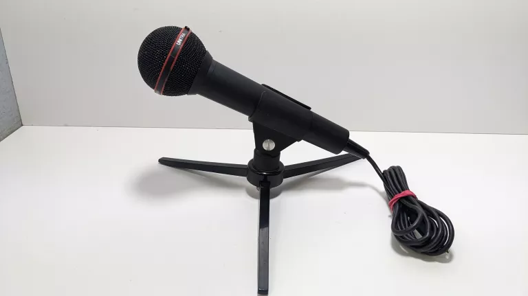 mikrofon-unitra-tonsil-md268-statyw-uszkodzony-stan-uszkodzony
