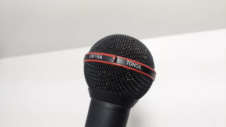 mikrofon-unitra-tonsil-md268-statyw-uszkodzony-marka-tonsil