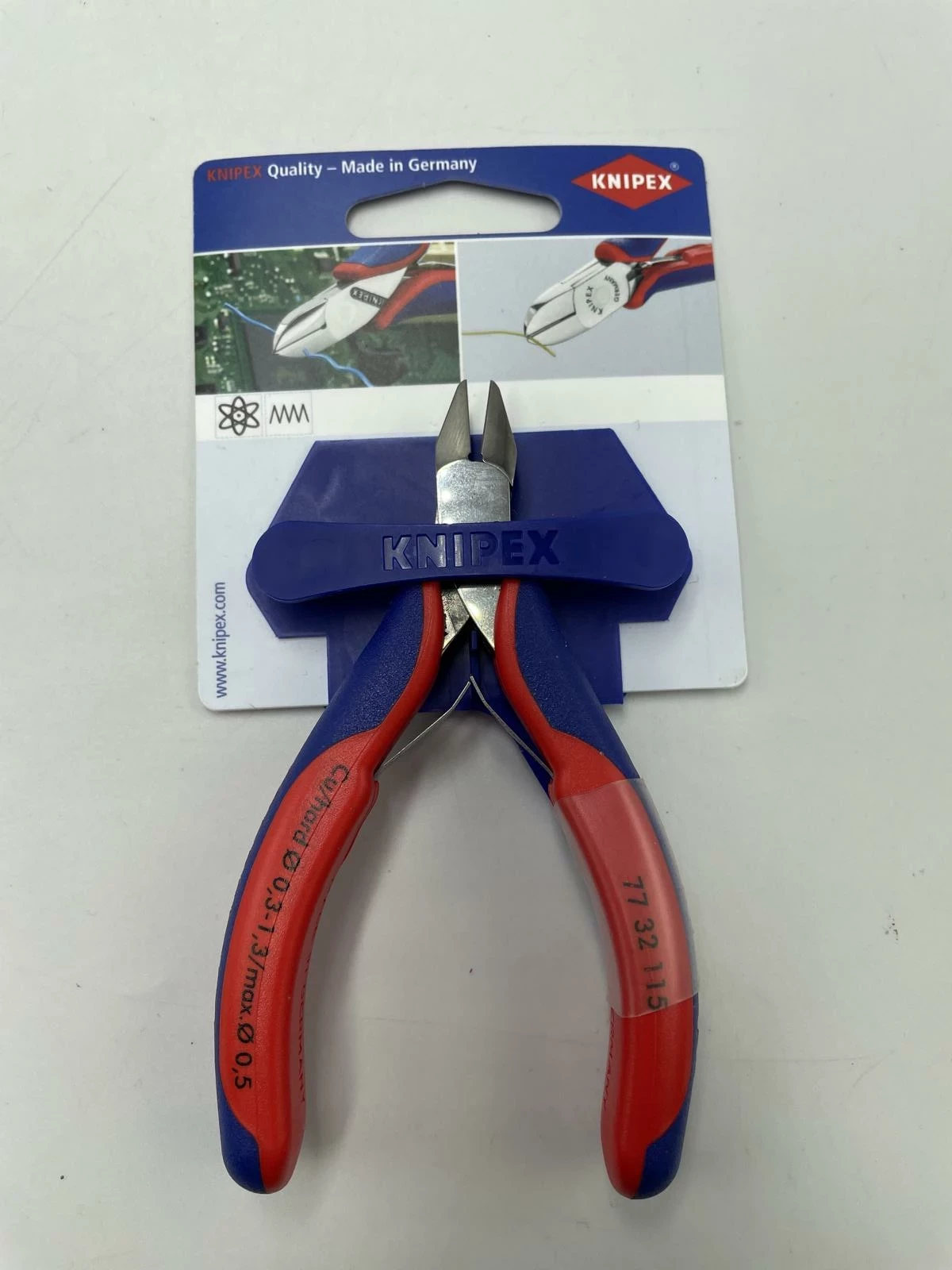 knipex-szczypce-tnace-boczne-115mm-77-32-115-chopina-2-katowice