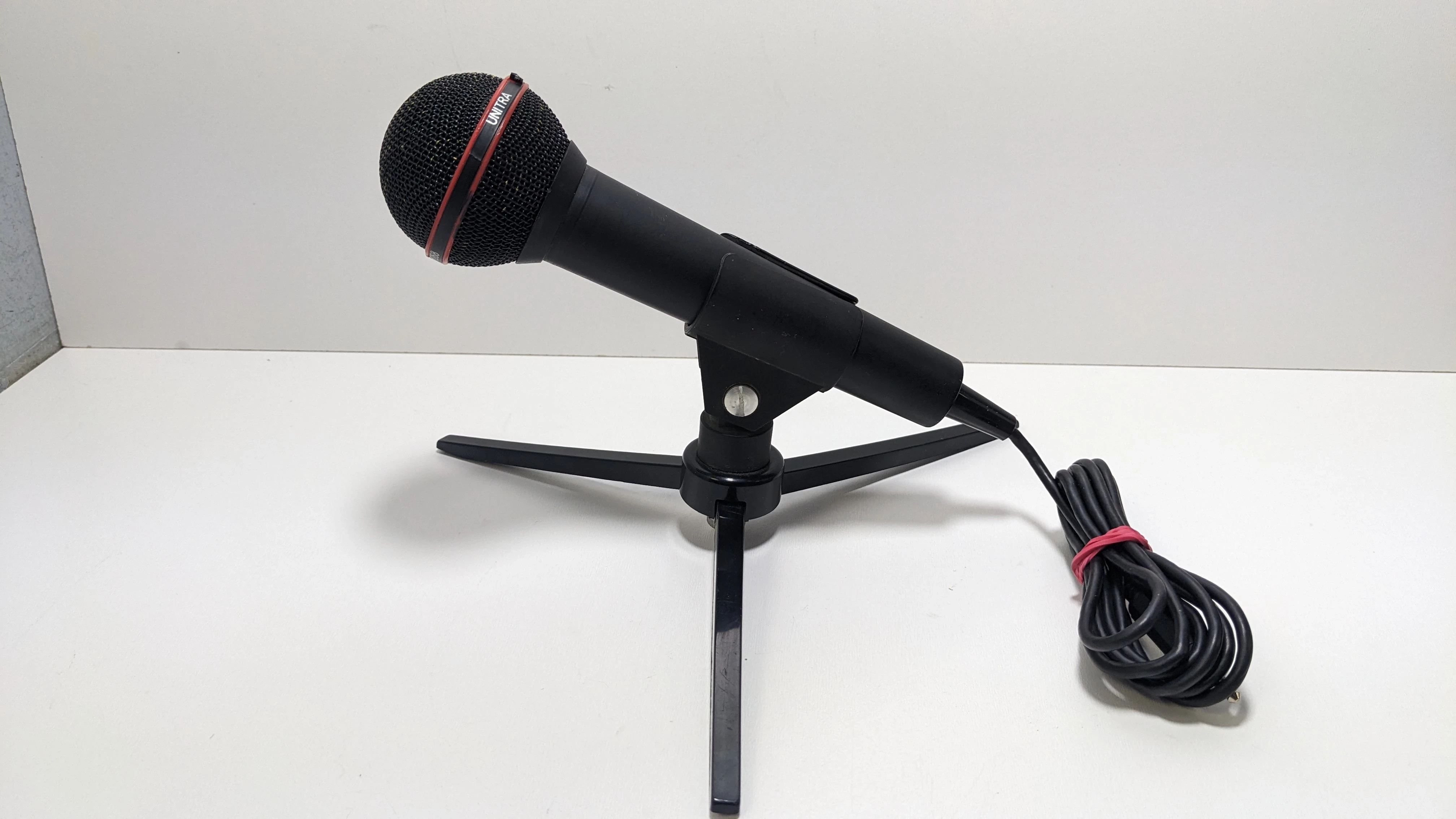 mikrofon-unitra-tonsil-md268-statyw-uszkodzony-stan-uszkodzony