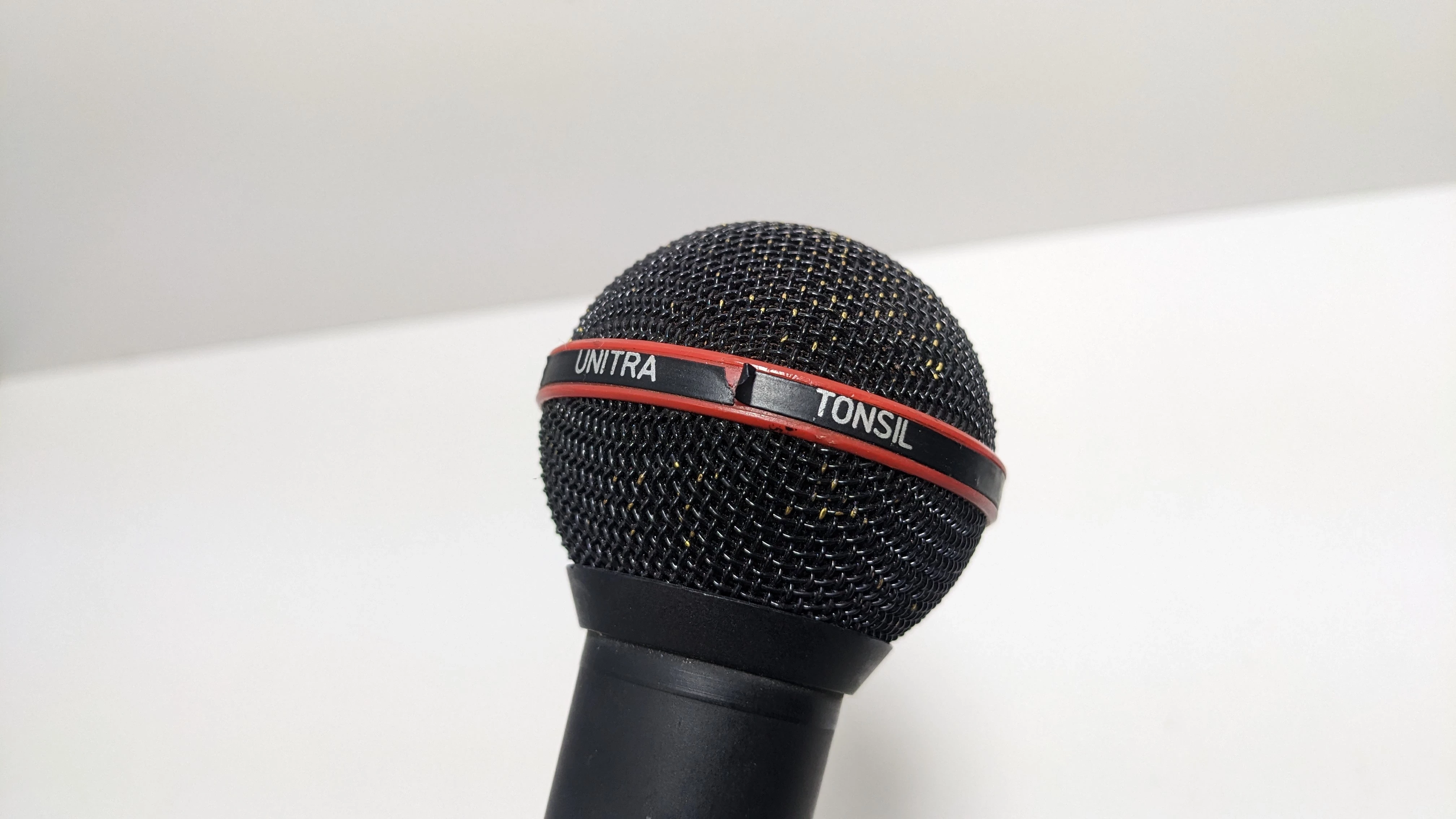 mikrofon-unitra-tonsil-md268-statyw-uszkodzony-marka-tonsil