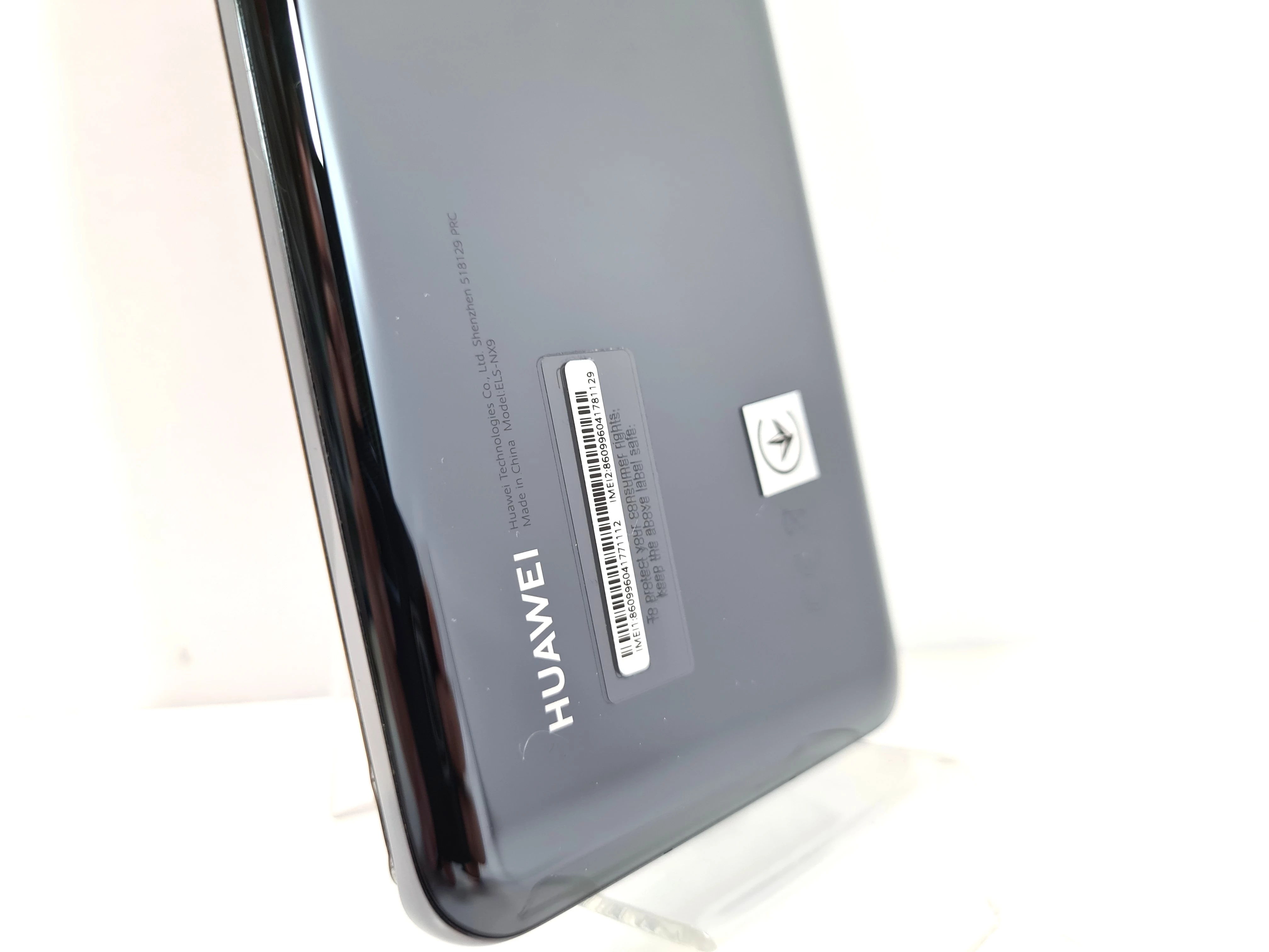 telefon-huawei-p40-pro-8ggb256gb-kpl-typ-smartfon