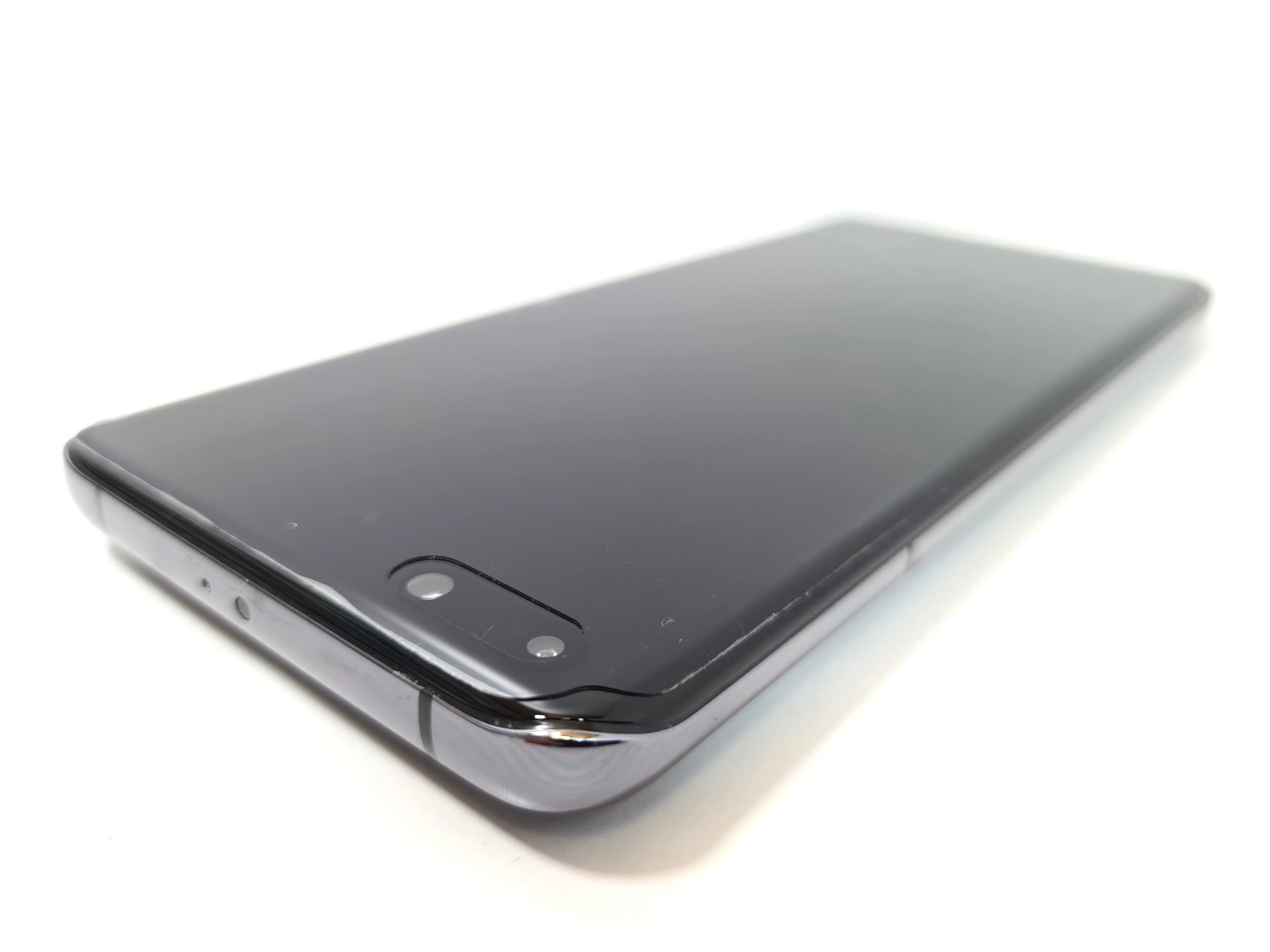 telefon-huawei-p40-pro-8ggb256gb-kpl-kolor-czarny