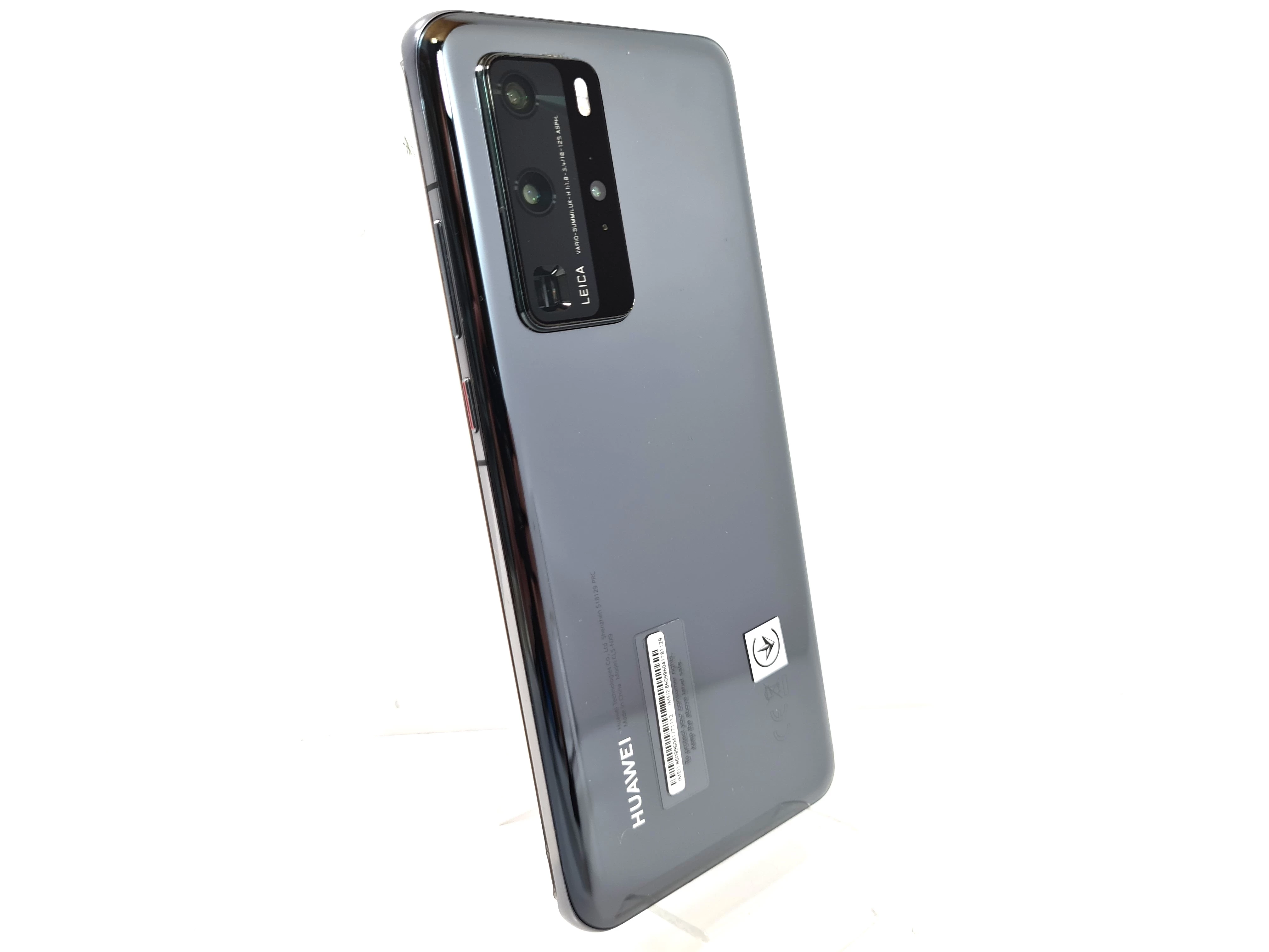 telefon-huawei-p40-pro-8ggb256gb-kpl-stan-uzywany