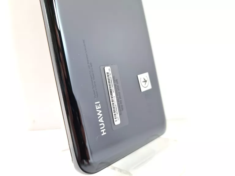 telefon-huawei-p40-pro-8ggb256gb-kpl-typ-smartfon