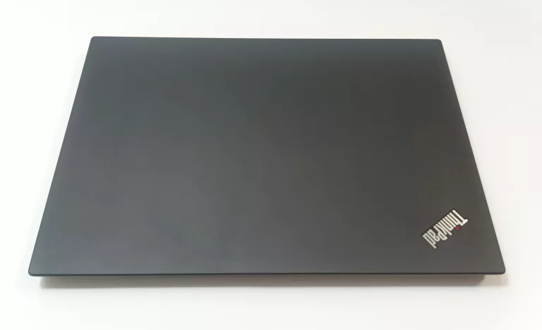 LENOVO T490 I5-10210U 40GB RAM 1TB SSD WIN10 PRO