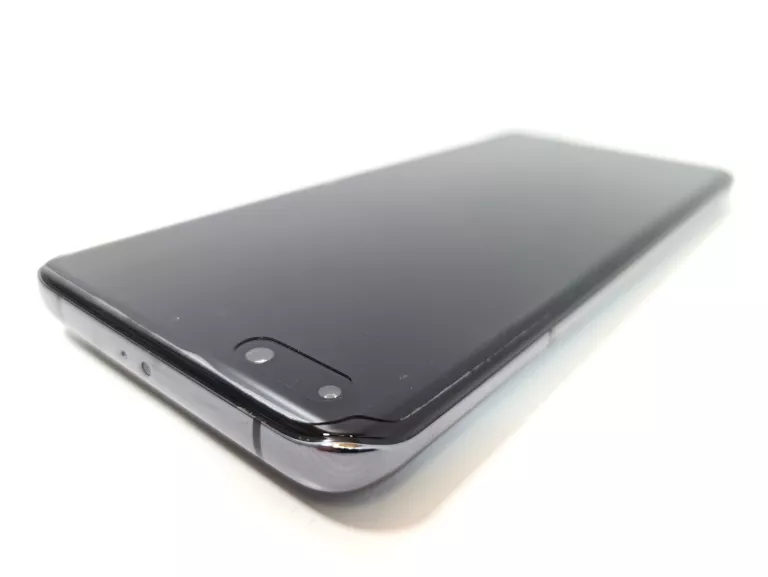 telefon-huawei-p40-pro-8ggb256gb-kpl-kolor-czarny