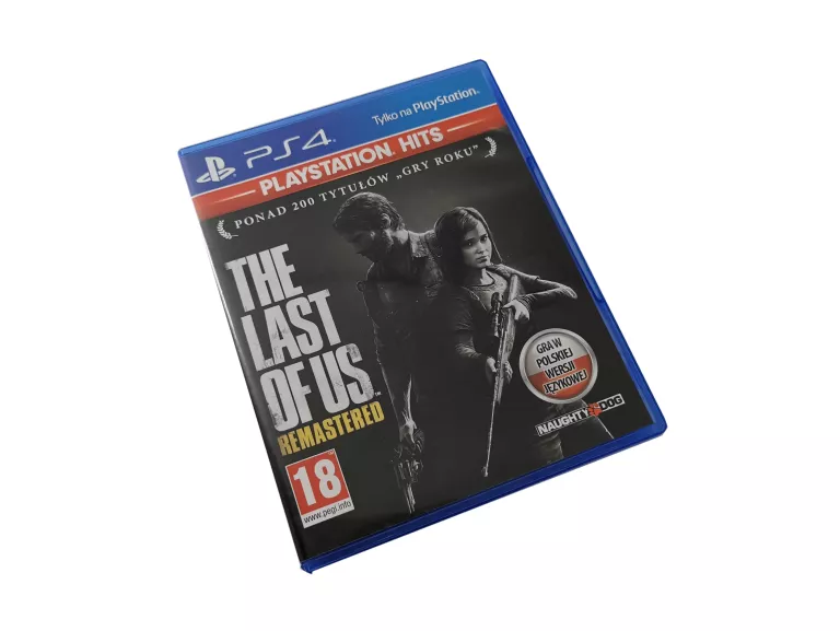 gra-na-ps4-the-last-of-us-remastered-pl-kosciuszki-8-koscian