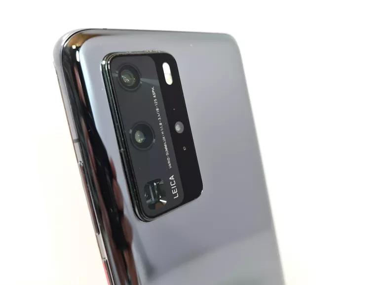 telefon-huawei-p40-pro-8ggb256gb-kpl-kod-producenta-els-nx9