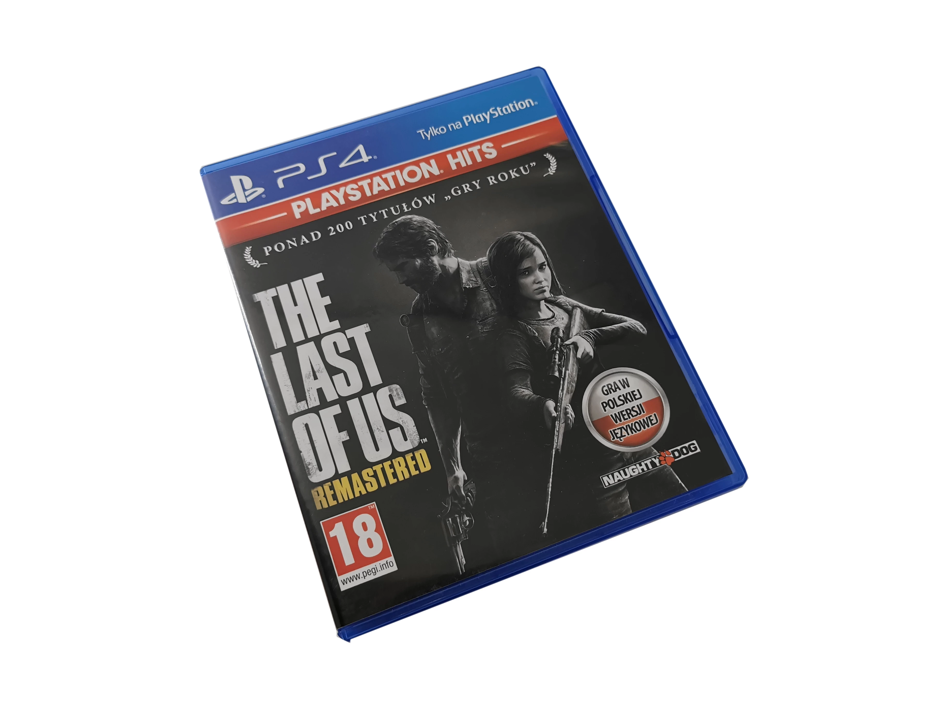 gra-na-ps4-the-last-of-us-remastered-pl-kosciuszki-8-koscian