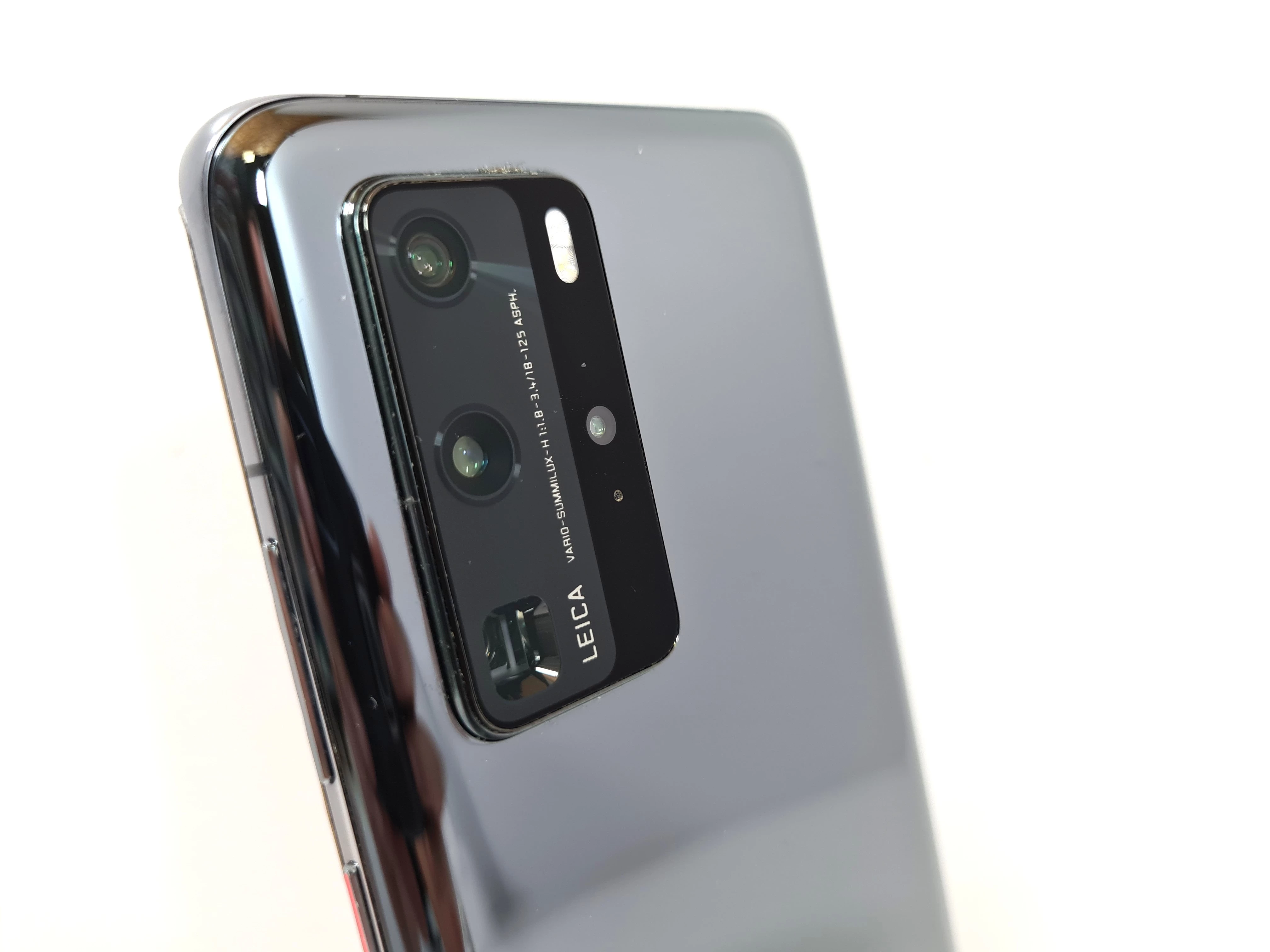 telefon-huawei-p40-pro-8ggb256gb-kpl-kod-producenta-els-nx9