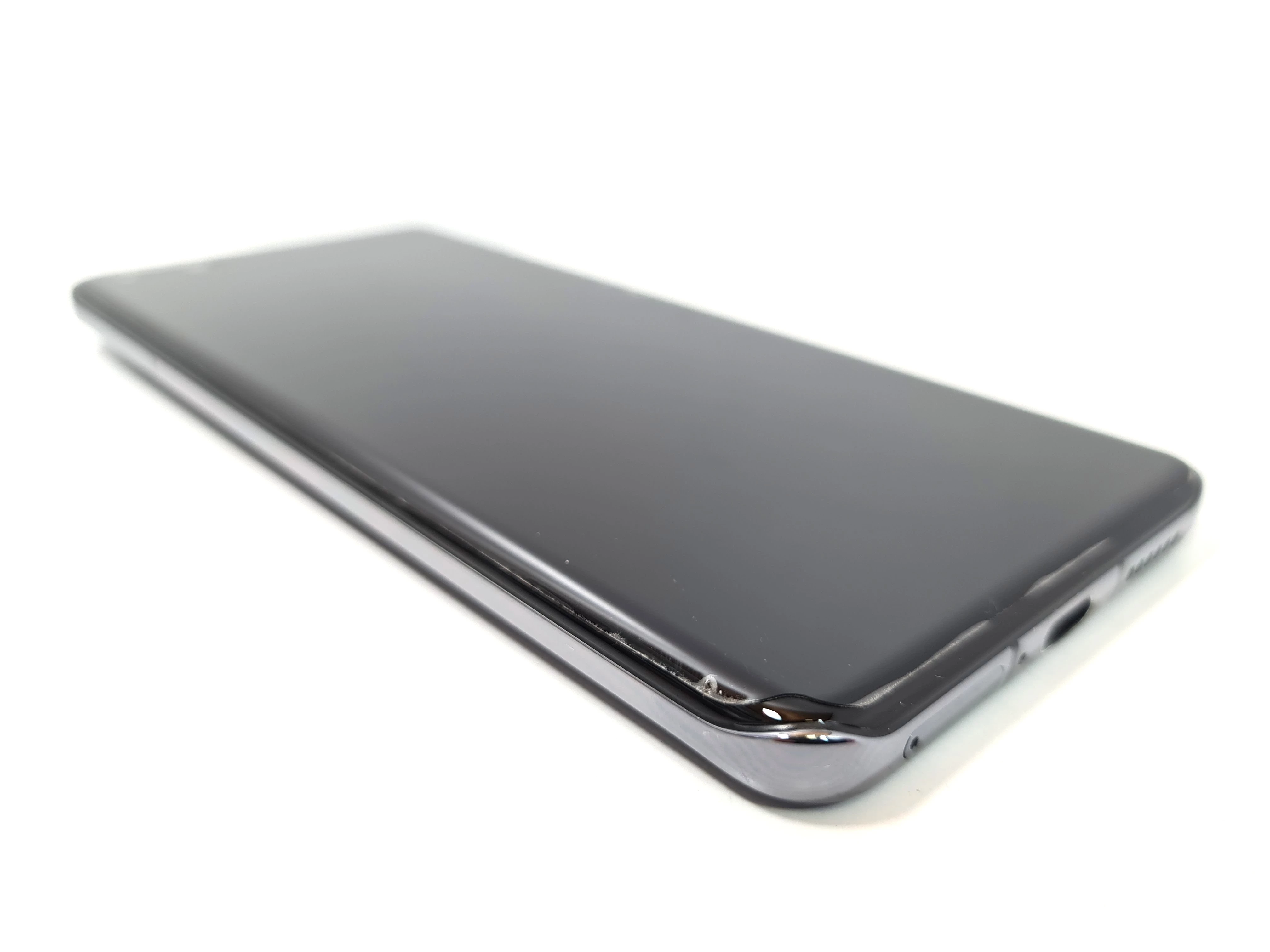 telefon-huawei-p40-pro-8ggb256gb-kpl-ean-gtin-6901443376810