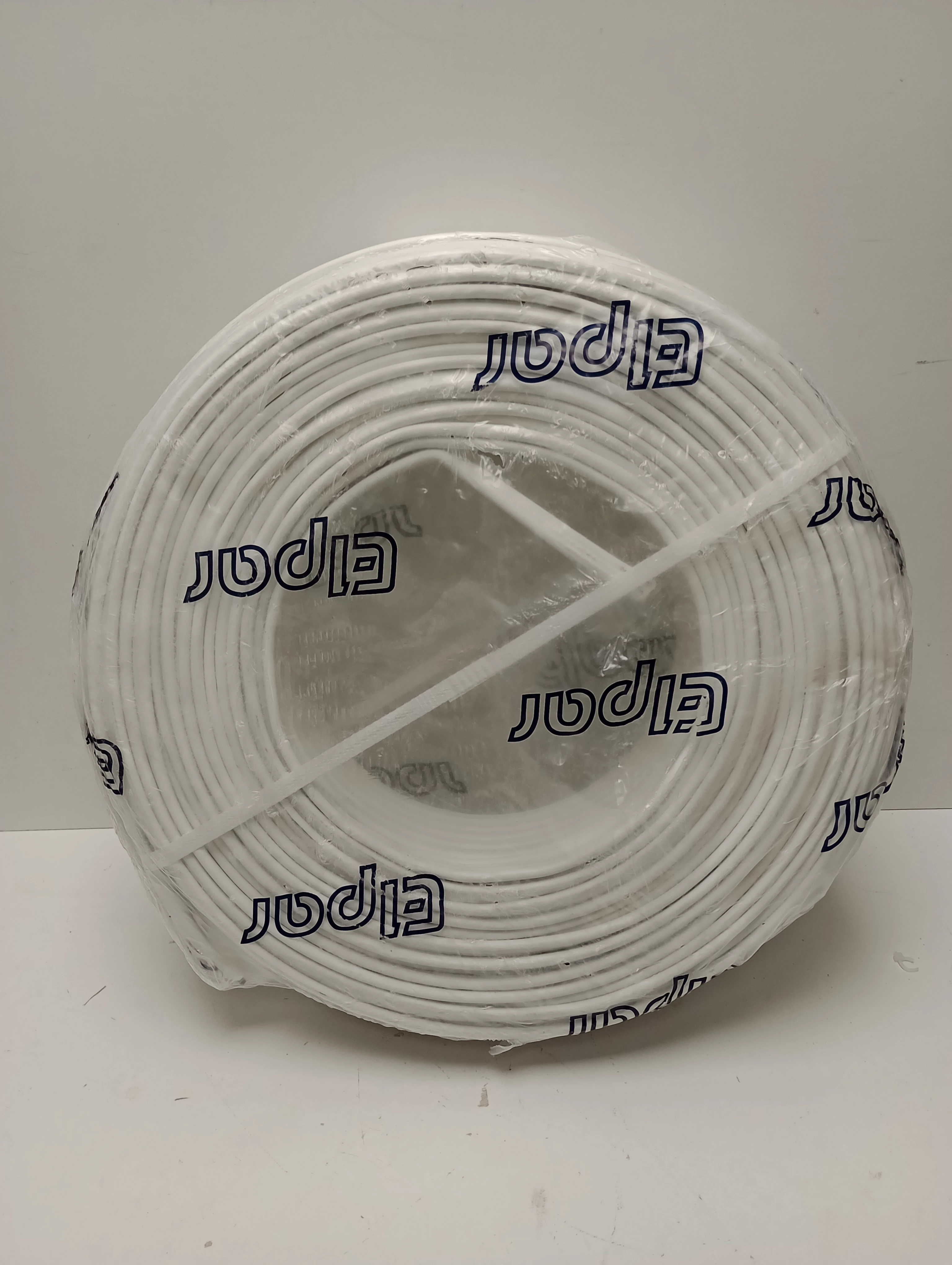 przewod-plaski-instalacyjny-ydyp-elpar-3-zylowy-25-mm2-x-100-m-stan-uzywany