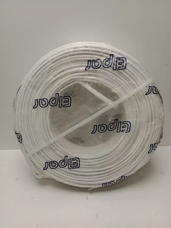 przewod-plaski-instalacyjny-ydyp-elpar-3-zylowy-25-mm2-x-100-m-stan-uzywany