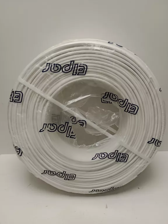 przewod-plaski-instalacyjny-ydyp-elpar-3-zylowy-25-mm2-x-100-m-osiedle-teatralne-3u15-krakow