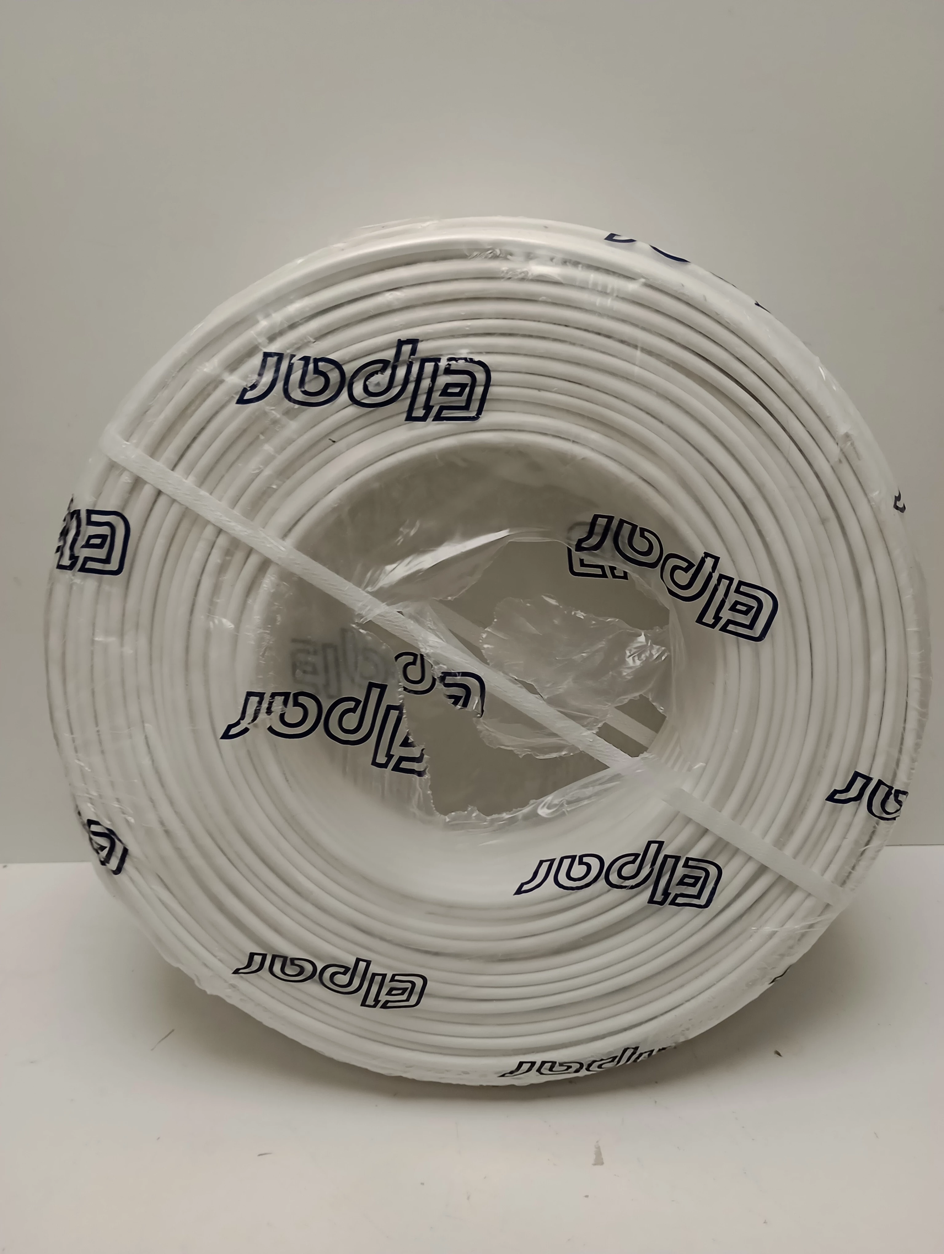 przewod-plaski-instalacyjny-ydyp-elpar-3-zylowy-25-mm2-x-100-m-osiedle-teatralne-3u15-krakow