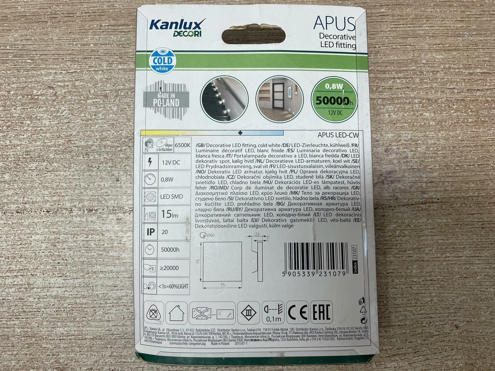 kanlux-oprawa-punktowa-sabik-mini-led-cw-23107-rodzaj-gwintu-24232-278533