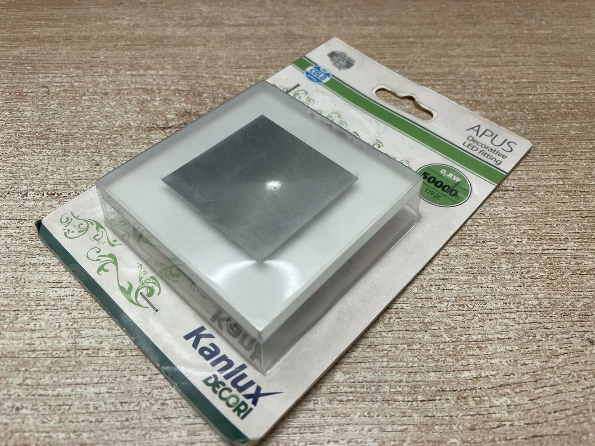 kanlux-oprawa-punktowa-sabik-mini-led-cw-23107-ean-gtin-5905339231079