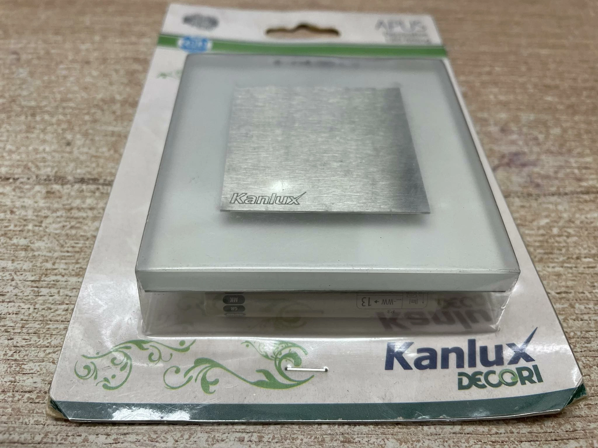 kanlux-oprawa-punktowa-sabik-mini-led-cw-23107-rodzaj-201493-208425