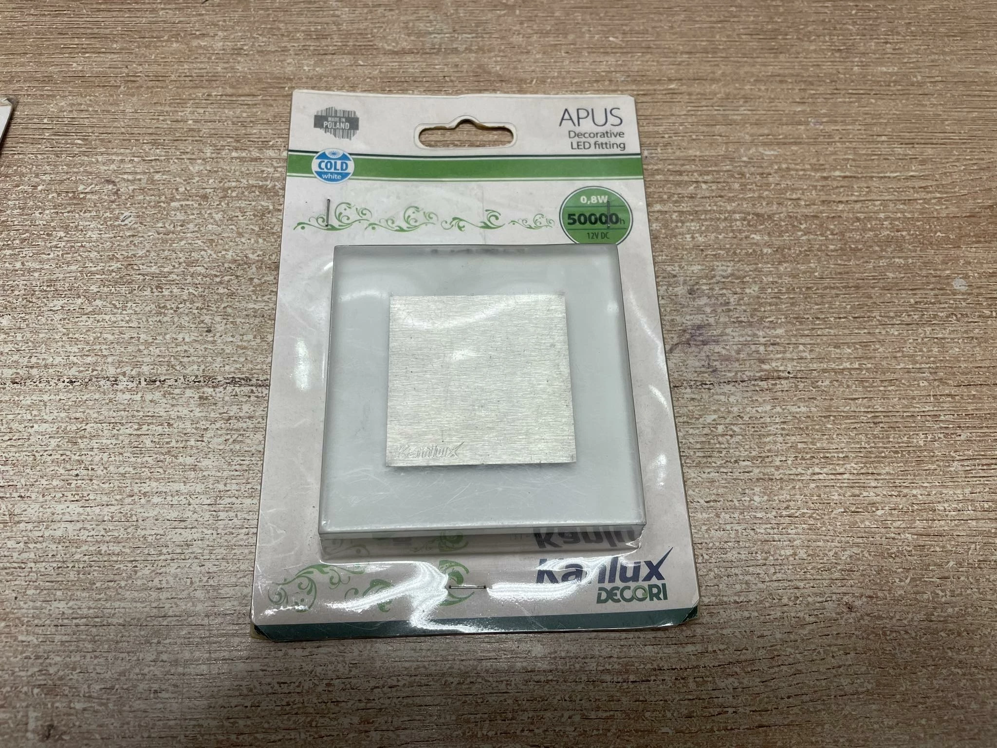 kanlux-oprawa-punktowa-sabik-mini-led-cw-23107-rynek-2-sj-olawa