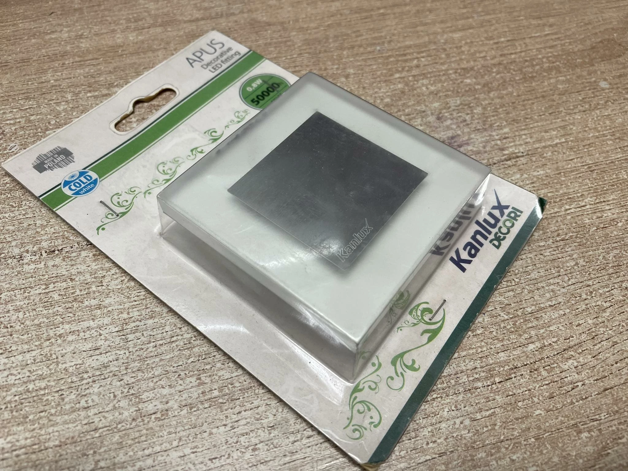 kanlux-oprawa-punktowa-sabik-mini-led-cw-23107-stan-11323-238058