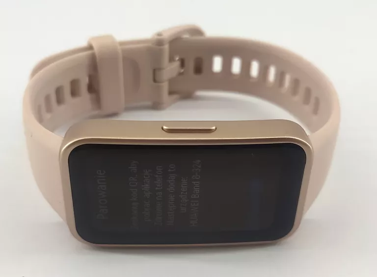 SMARTWATCH HUAWEI BAND 8