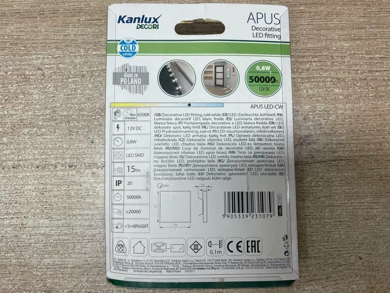 kanlux-oprawa-punktowa-sabik-mini-led-cw-23107-rodzaj-gwintu-24232-278533