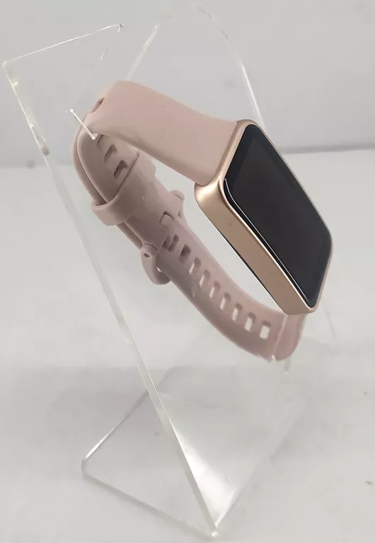 SMARTWATCH HUAWEI BAND 8