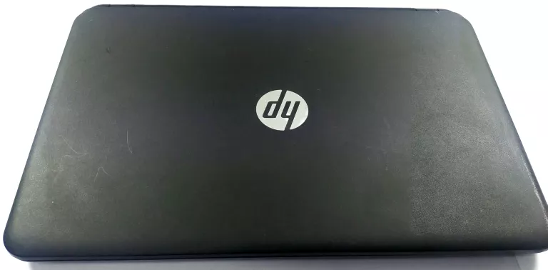 LAPTOP HP 250 G3 15,6