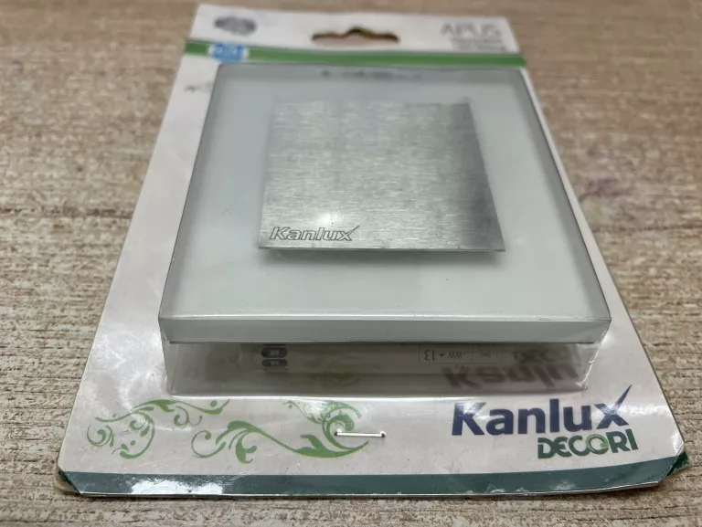 kanlux-oprawa-punktowa-sabik-mini-led-cw-23107-rodzaj-201493-208425