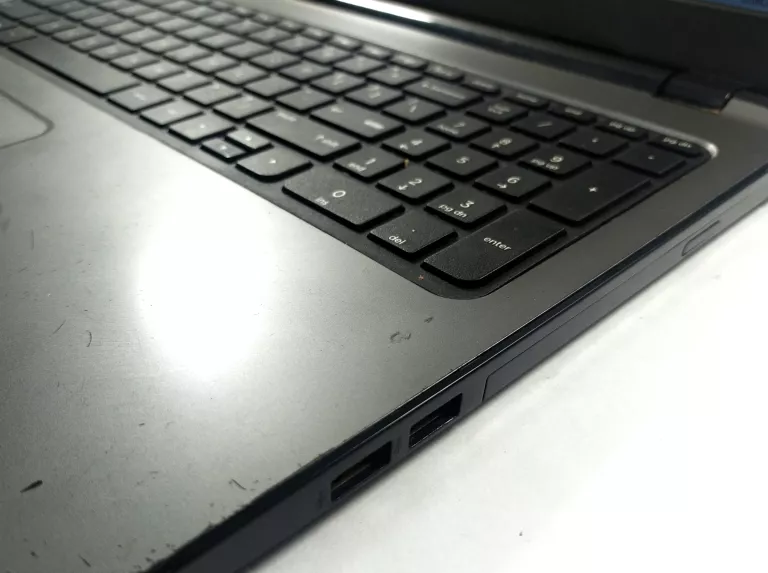 LAPTOP HP 250 G3 15,6