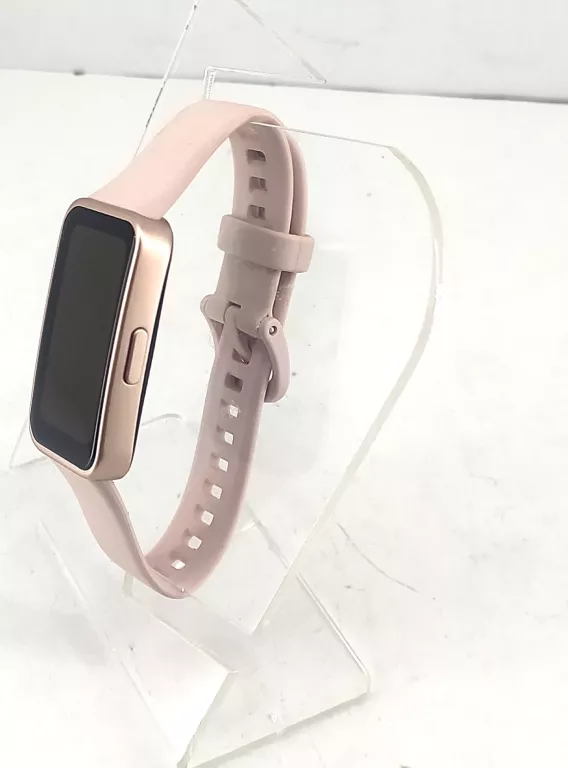 SMARTWATCH HUAWEI BAND 8