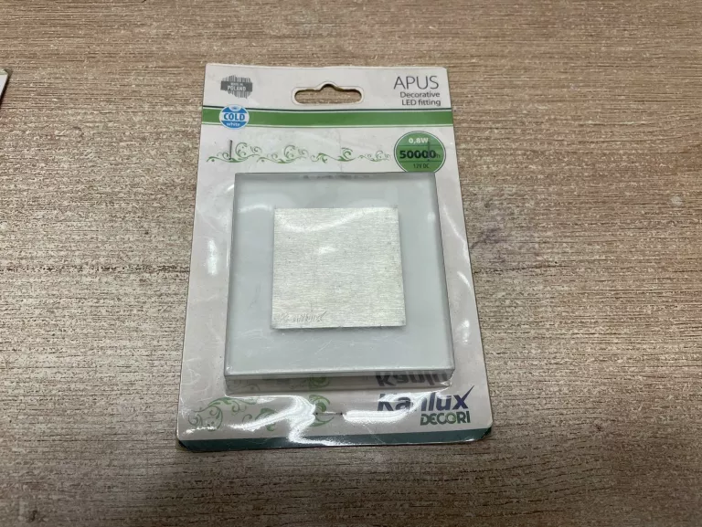 kanlux-oprawa-punktowa-sabik-mini-led-cw-23107-rynek-2-sj-olawa