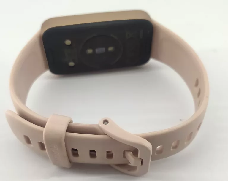 SMARTWATCH HUAWEI BAND 8