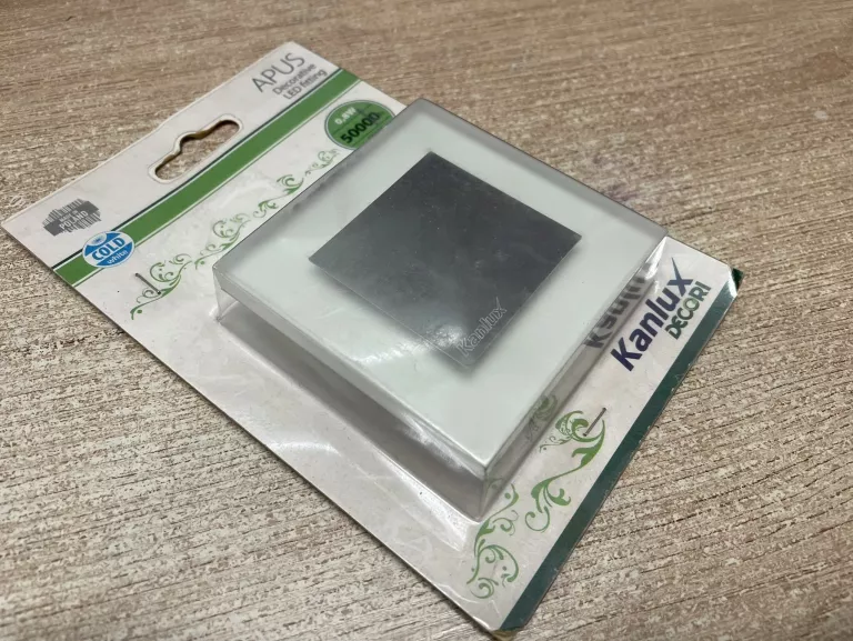 kanlux-oprawa-punktowa-sabik-mini-led-cw-23107-stan-11323-238058