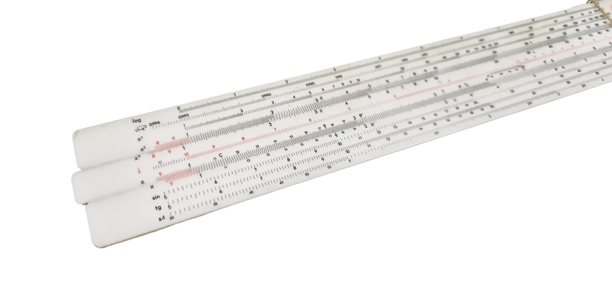 suwak-logarytmiczny-skala-stan-nie-wymaga-renowacji