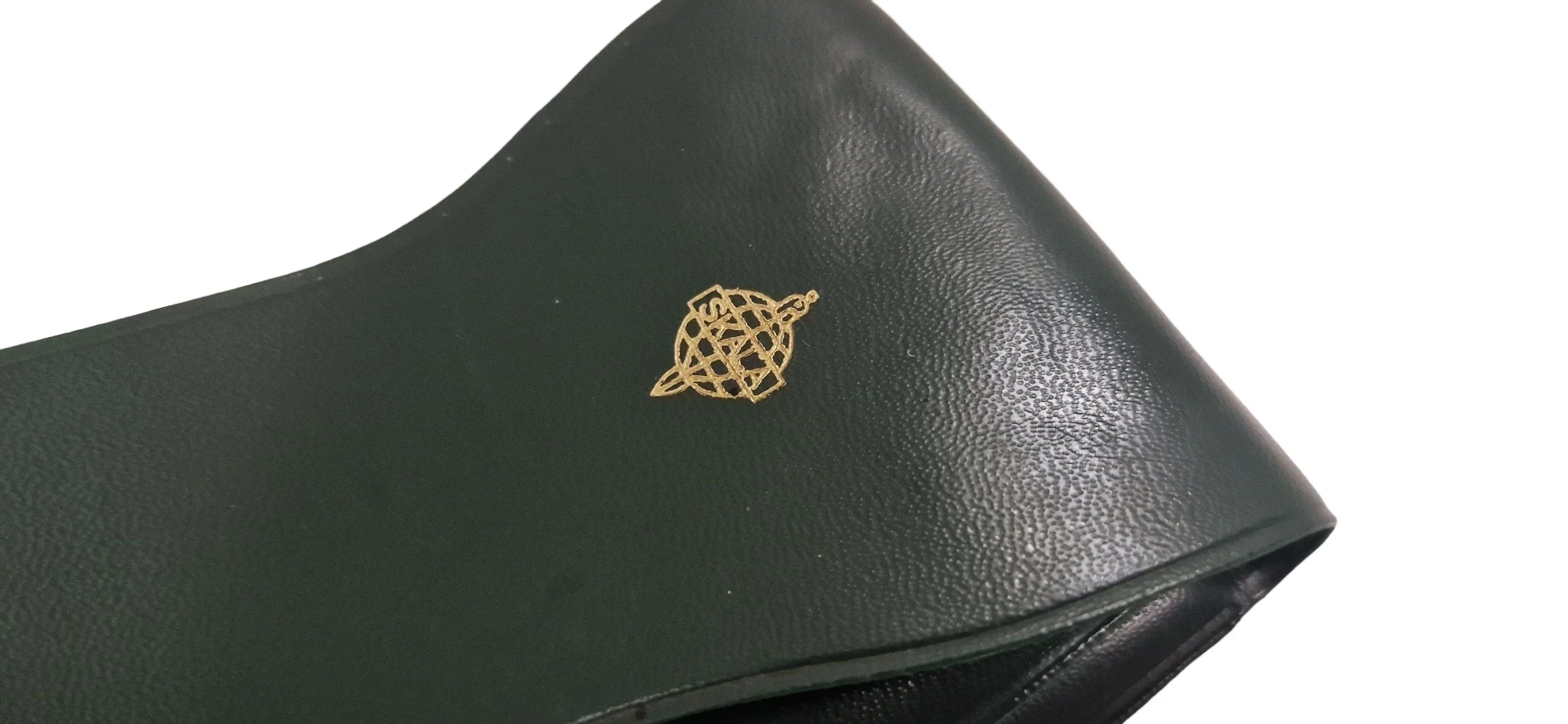 suwak-logarytmiczny-skala-stan-nie-wymaga-renowacji