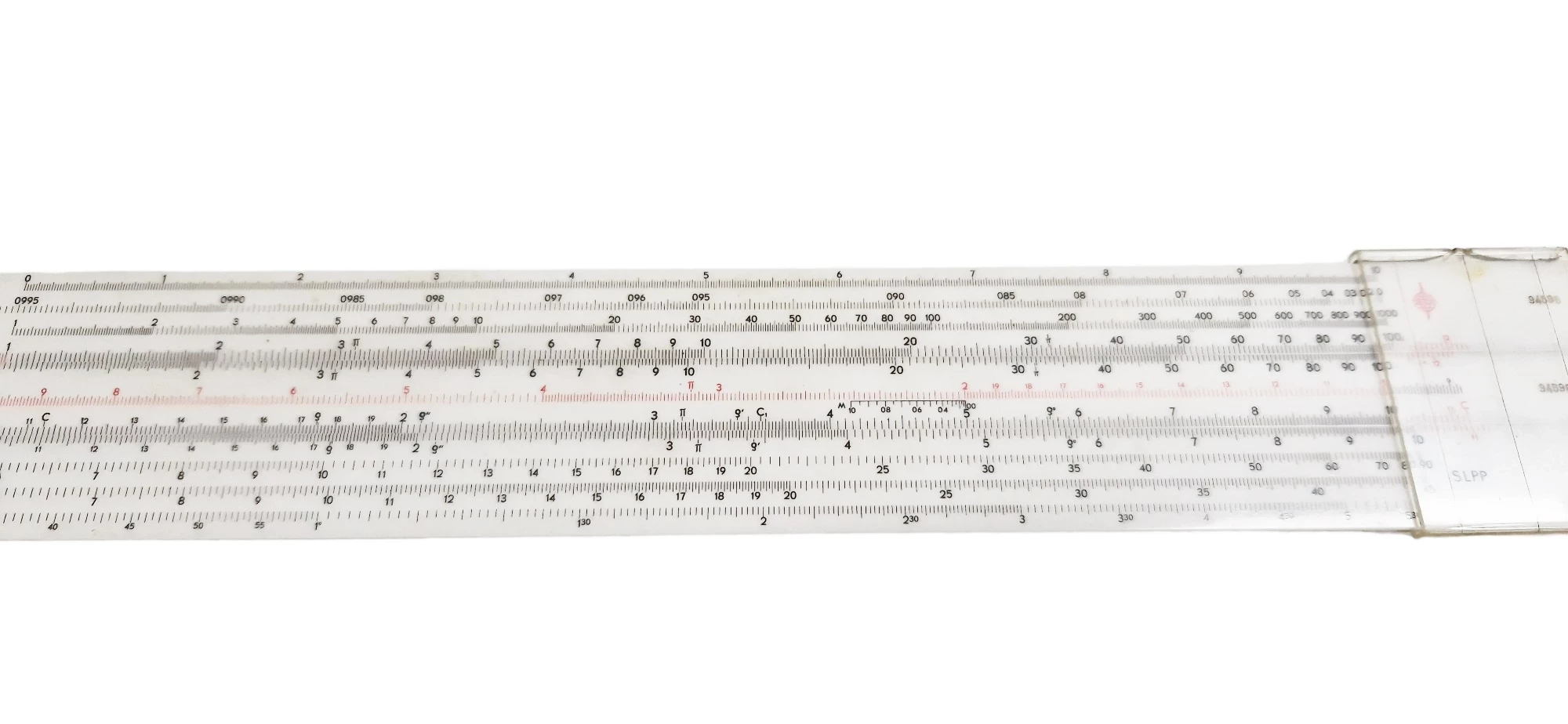 suwak-logarytmiczny-skala-witosa-39-krakow