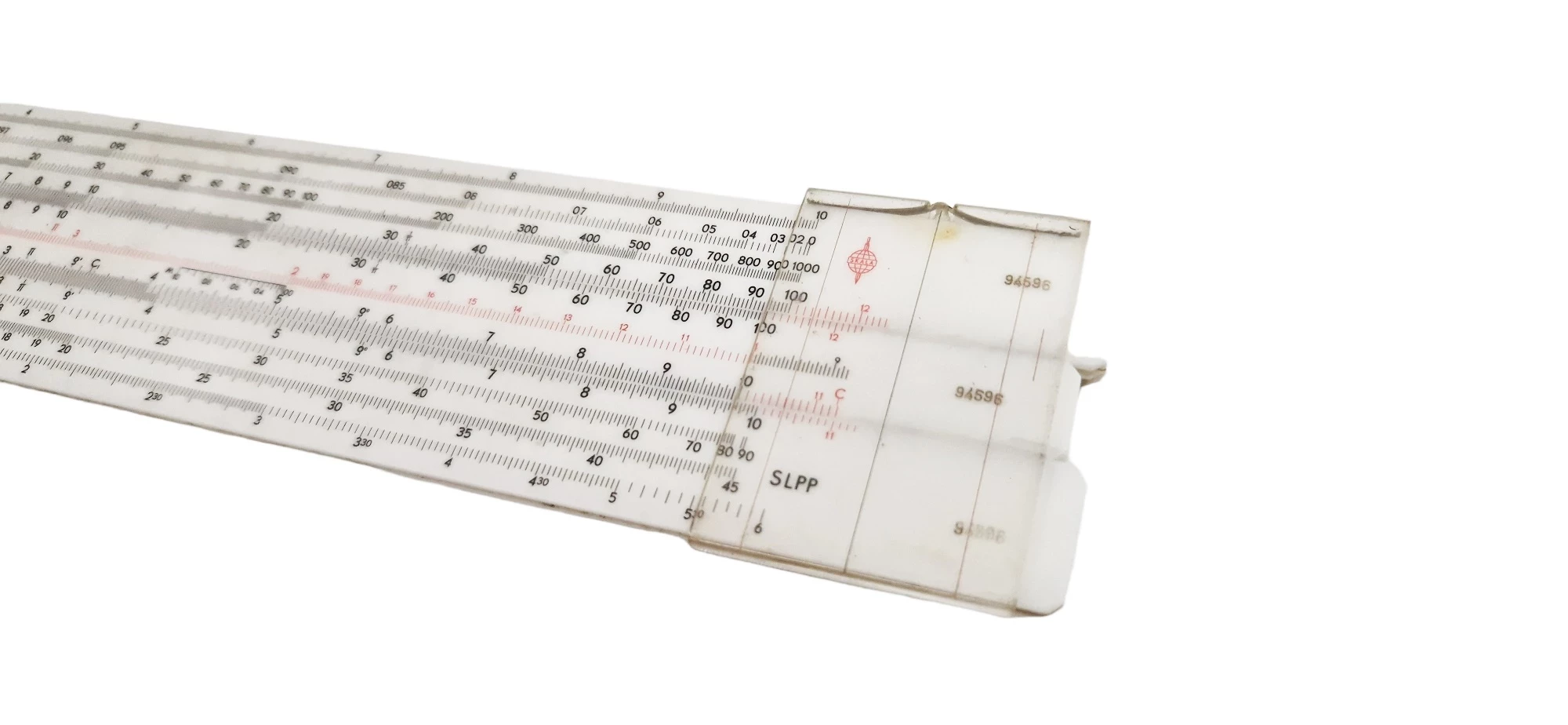 suwak-logarytmiczny-skala-product-id