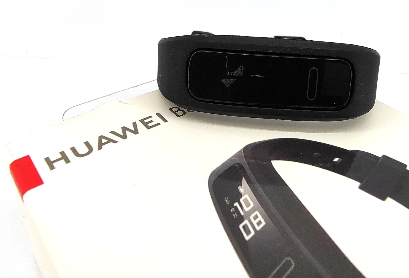 Huawei hotsell smartwatch 3e