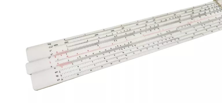 suwak-logarytmiczny-skala-stan-nie-wymaga-renowacji