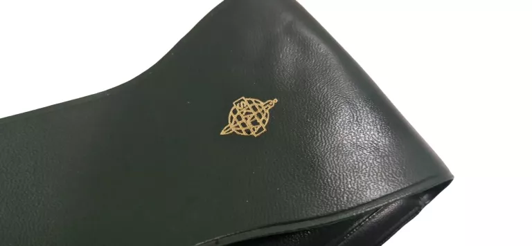 suwak-logarytmiczny-skala-stan-nie-wymaga-renowacji