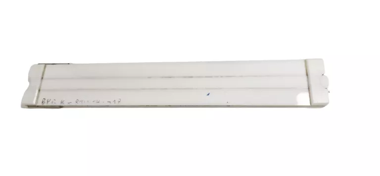 suwak-logarytmiczny-skala-product-id