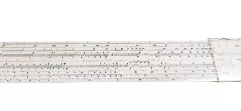 suwak-logarytmiczny-skala-witosa-39-krakow