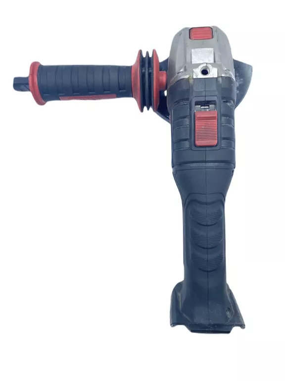 SZLIFIERKA PARKSIDE PERFORMANCE PWSAP 20-LI C3 @WARTO@